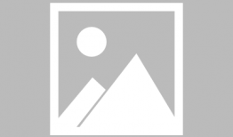 A小视频,揭秘生活趣味瞬间