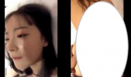 男同大尺度视频,揭秘男同大尺度视频背后的故事