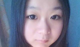 99啪啪视频,一场视觉与听觉的盛宴