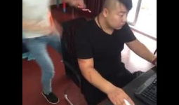 啪啪小视频,网络传播的隐秘角落