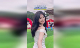 成人插入视频,探索成人插入视频背后的故事与启示