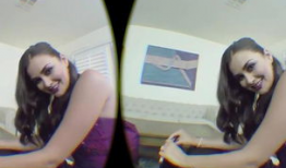 成人电影在线视频,激情与禁忌的交织世界