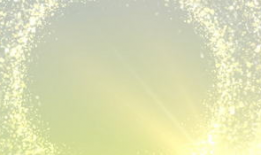 免费黄色视频,免费黄色视频背后的真相与警示