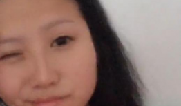 假发视频,跟随视频探索时尚与实用的完美融合