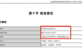 国产小视频网址,探索国内短视频新潮流